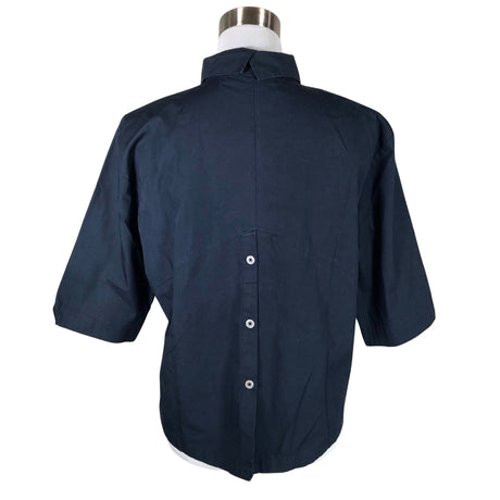 Unisex Suite 13 - Paita, koko 38 -  (2)