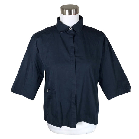 Unisex Suite 13 - Paita, koko 38 -  ()