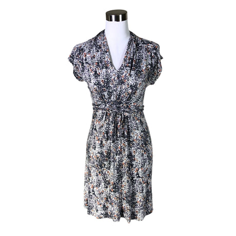 Unisex E'NY - Mekko, koko 36 -  ()