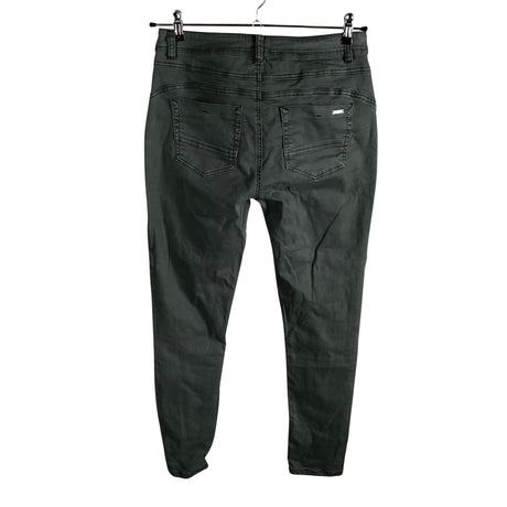 Unisex Friendtex - Farkut, koko 40 -  (2)