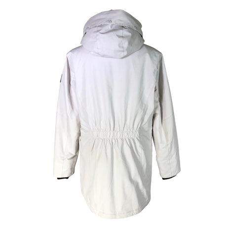 Unisex Raiski - Toppatakki, koko 40 -  (2)