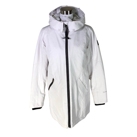 Unisex Raiski - Toppatakki, koko 40 -  ()