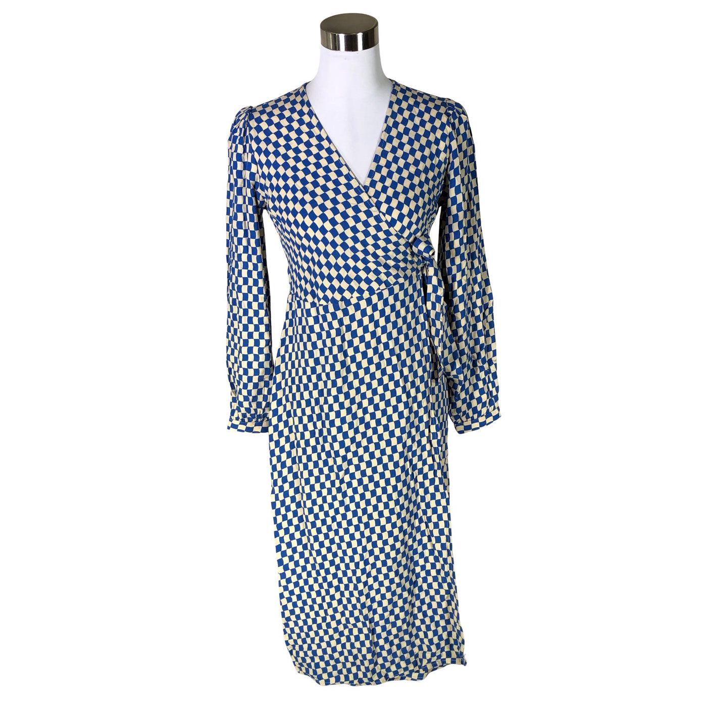 Unisex Y.A.S - Mekko, koko 38 -  (1)