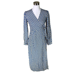 Unisex Y.A.S - Mekko, koko 38 -  (1)