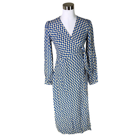 Unisex Y.A.S - Mekko, koko 38 -  ()