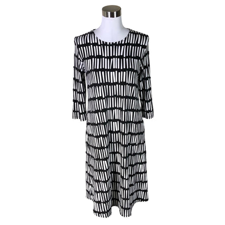 Unisex Ritva Falla - Mekko, koko 34 -  ()