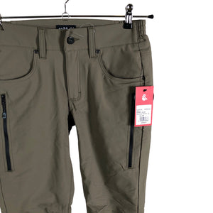 Unisex Sail&Ski - Housut, koko 34 -  (3)