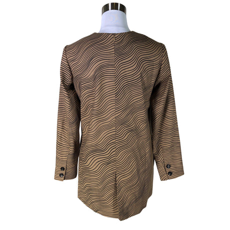 Unisex Marimekko - Tunika, koko 34 -  (2)