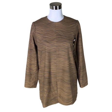 Unisex Marimekko - Tunika, koko 34 -  ()