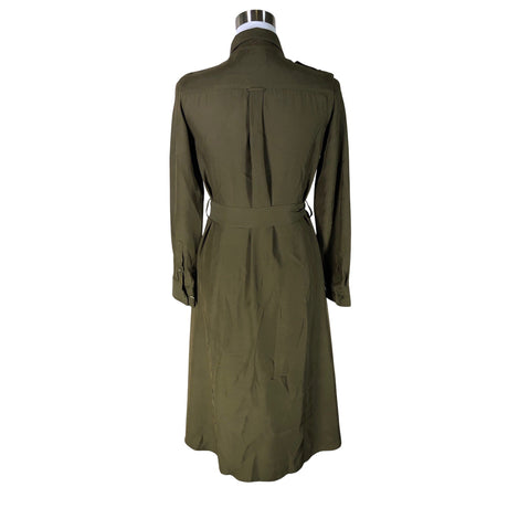 Unisex Gant - Mekko, koko 36 -  (2)