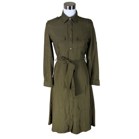 Unisex Gant - Mekko, koko 36 -  ()