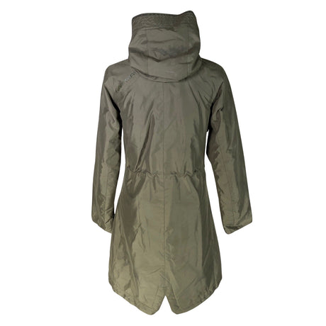 Unisex Kari Traa - Toppatakki, koko 34 -  (2)