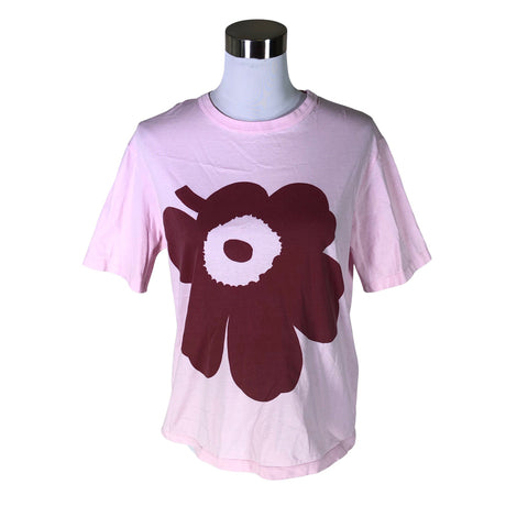 Unisex Marimekko - T-paita, koko 40 -  ()