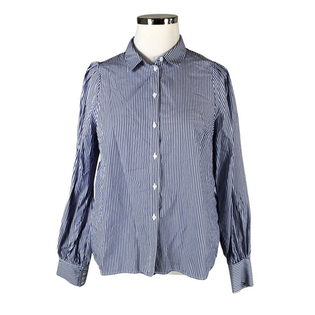 Unisex Holly & Whyte by Lindex - Kauluspaita, koko 44 -  ()