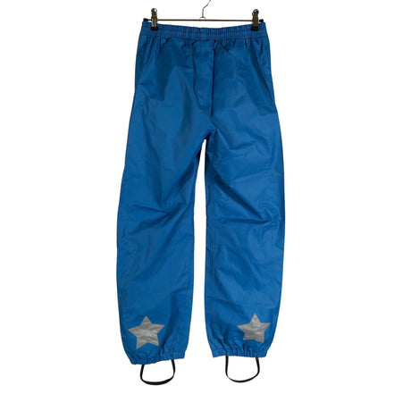 Unisex Molo Kids - Välikausihousut, koko 146 - 152 -  (2)