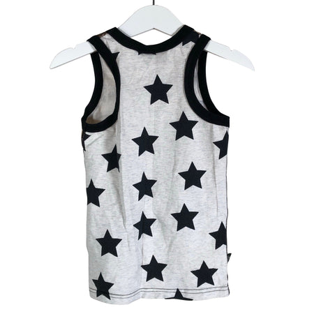 Unisex Molo Kids - Hihaton paita, koko 98 - 104 -  (2)