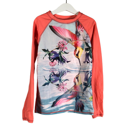 Unisex Molo Kids - Uima-asu, koko 146 - 152 -  ()