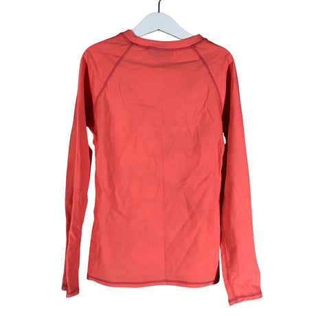 Unisex Molo Kids - Uima-asu, koko 146 - 152 -  (2)