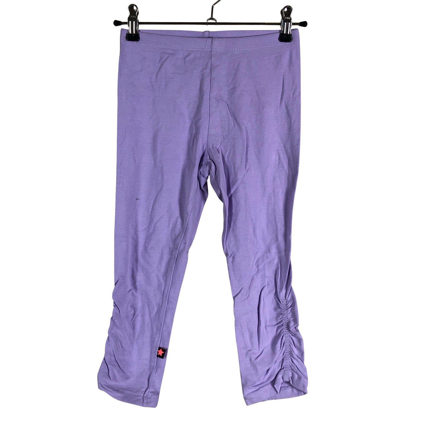 Unisex Molo Kids - Caprileggingsit, koko 134 - 140 -  (1)