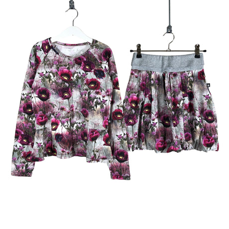 Unisex Molo Kids - Hame, koko 146 - 152 -  ()