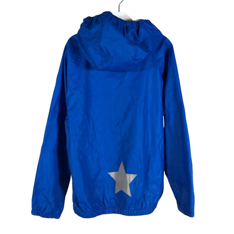 Unisex Molo Kids - Sadetakki, koko 134 - 140 -  (2)