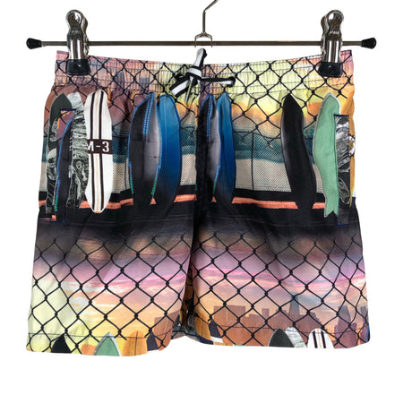 Unisex Molo Kids - Uima-asu, koko 110 - 116 -  ()