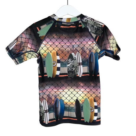 Unisex Molo Kids - Uima-asu, koko 122 - 128 -  (2)