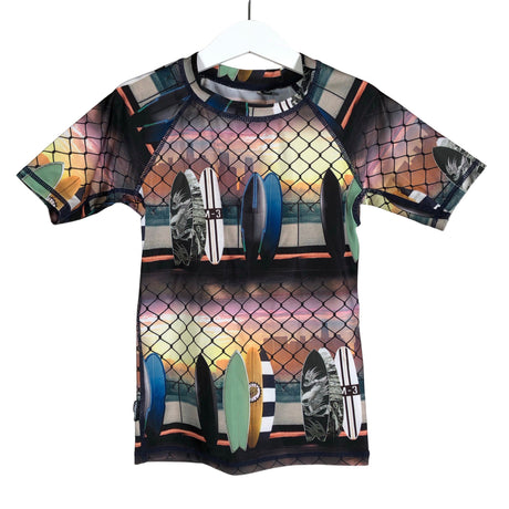 Unisex Molo Kids - Uima-asu, koko 122 - 128 -  ()
