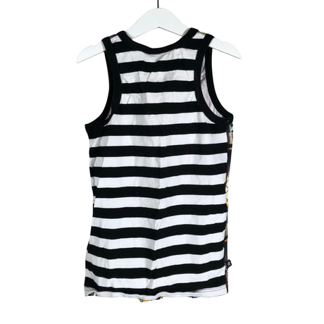 Unisex Molo Kids - Hihaton paita, koko 146 - 152 -  (2)