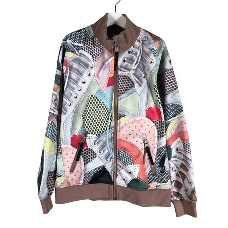 Unisex Molo Kids - Välikausitakki, koko 146 - 152 -  ()