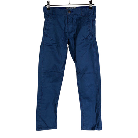 Unisex Molo Kids - Housut, koko 134 - 140 -  ()