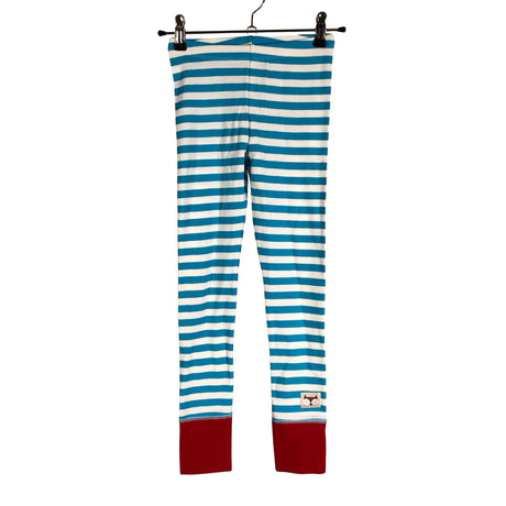 Unisex me&i - Leggingsit, koko 122 - 128 -  ()