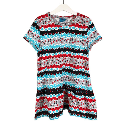 Unisex me&i - Tunika, koko 134 - 140 -  ()