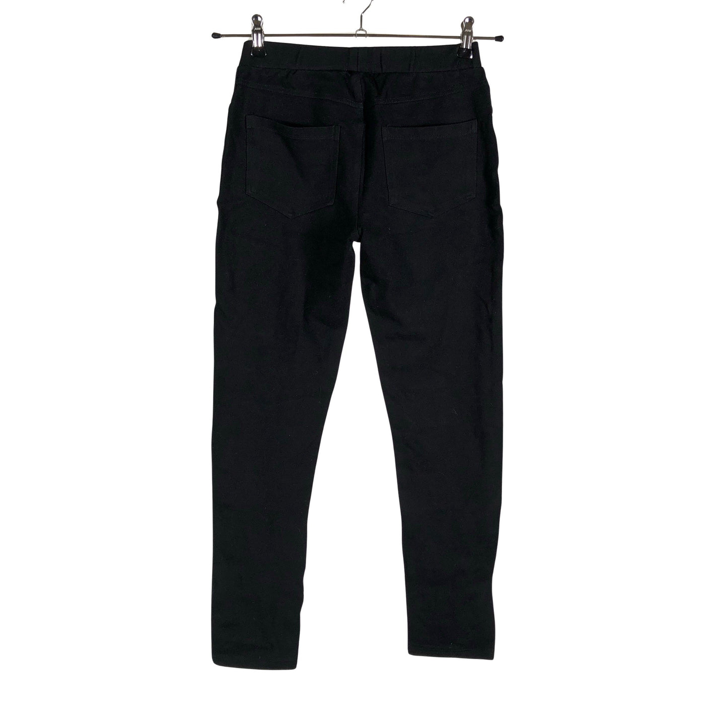 Unisex me&i - Housut, koko 38 -  (2)