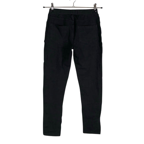 Unisex me&i - Housut, koko 38 -  (2)