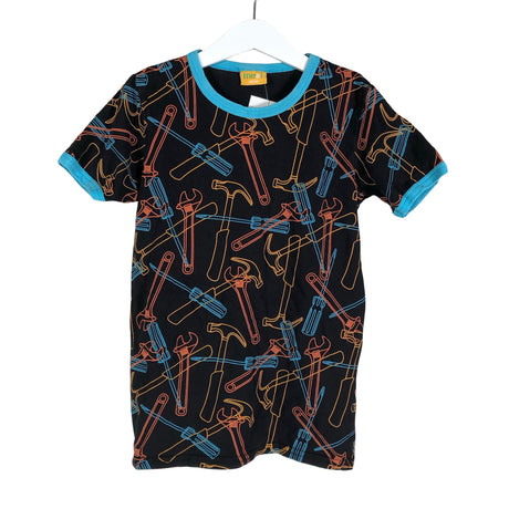 Unisex me&i - T-paita, koko 134 - 140 -  ()