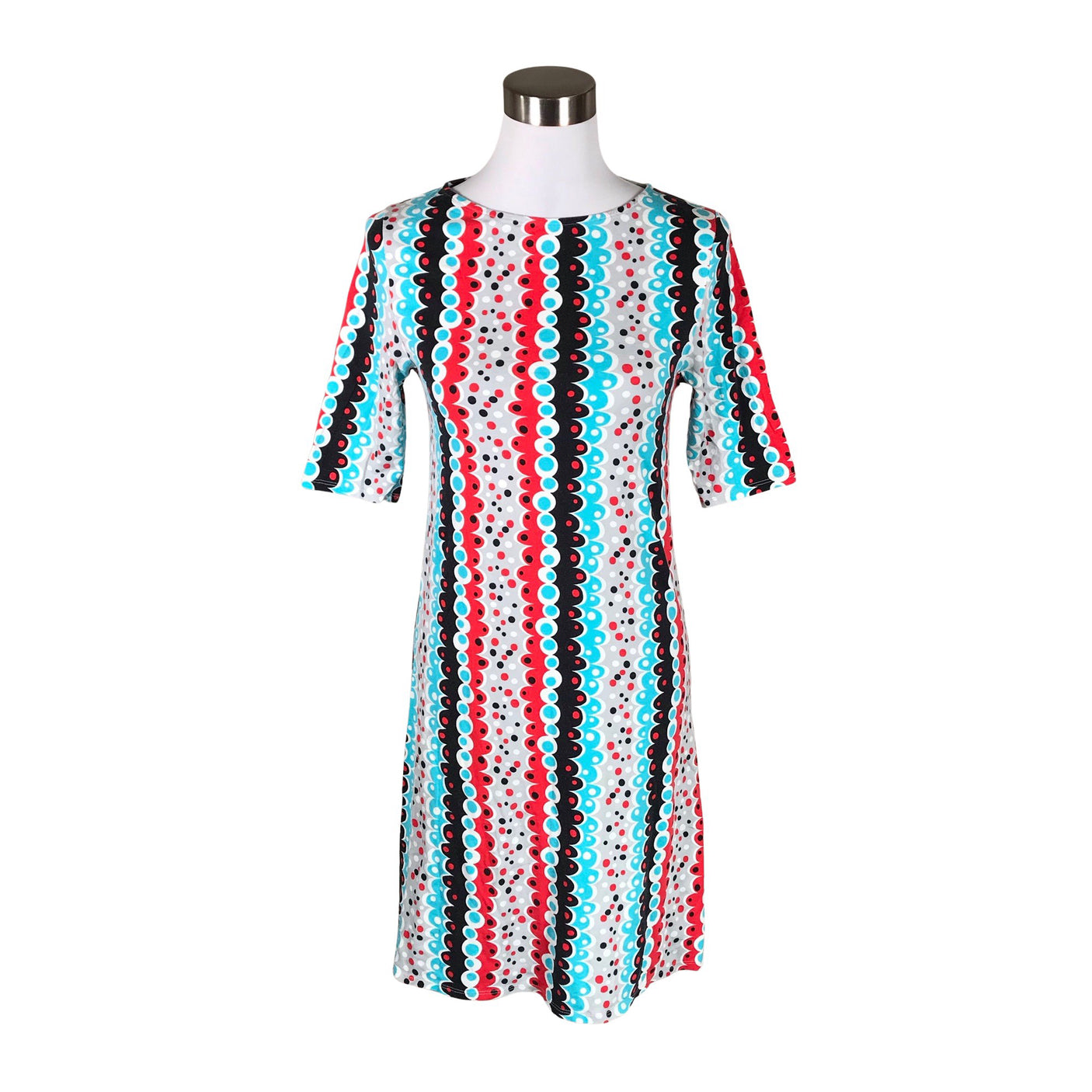 Unisex me&i - Mekko, koko 36 -  (1)