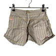 Unisex Noa Noa - Lühikesed püksid, suurus 122 - 128 - Beige ()