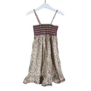 Unisex Mini A Ture - Mekko, koko 116 - 122 -  (1)