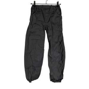 Unisex Silverjungle - Housut, koko 146 - 152 -  (1)