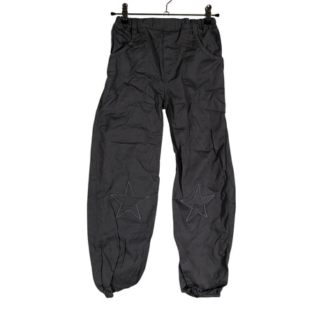 Unisex Silverjungle - Housut, koko 146 - 152 -  ()
