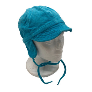 Unisex Metsola - Hattu, koko 50 - 52 cm -  (1)