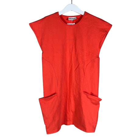 Unisex Gugguu - Mekko, koko 140 - 146 -  ()