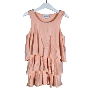 Unisex Gugguu - Toppi, koko 140 - 146 -  (1)