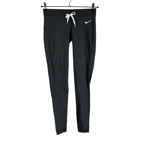 Unisex Nike - Leggingsit, koko 34 -  ()