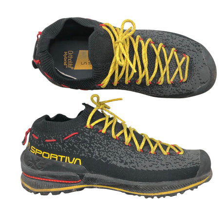 Unisex La Sportiva - Lenkkarit, koko 38 -  ()