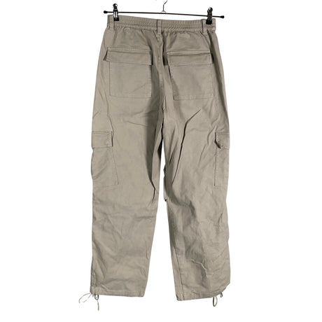 Unisex Kazane - Housut, koko 36 -  (2)