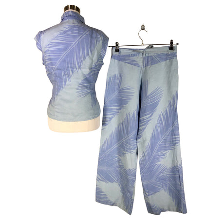 Unisex Marimekko - T-paita, koko 36 -  (2)