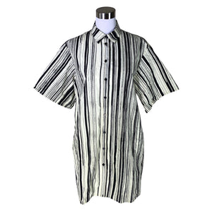 Unisex Marimekko - Mekko, koko 36 -  (1)