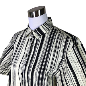 Unisex Marimekko - Mekko, koko 36 -  (3)